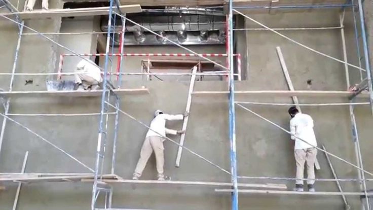 أعمال اللياسة